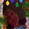 jlyn1957
